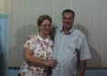 Toni e Bete